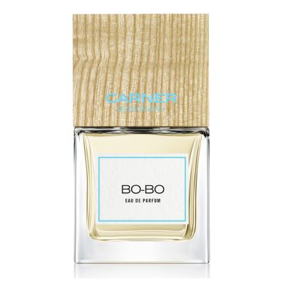 CARNER BARCELONA Bo-Bo EDP 100 ml